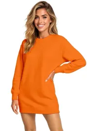 bluza-damska-oversize-szeroka-dresowa-ciepla-modna-bawelna-sukienka-xxl
