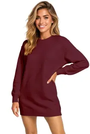 bluza-damska-oversize-szeroka-dresowa-ciepla-modna-bawelna-sukienka-xxl