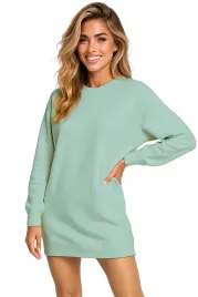 bluza-damska-oversize-szeroka-dresowa-ciepla-modna-bawelna-sukienka-xl