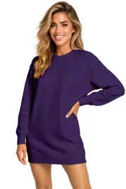 bluza-damska-oversize-szeroka-dresowa-ciepla-modna-bawelna-sukienka-xxl