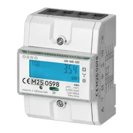 orno-or-we-531-3-fazowy-licznik-energii-elektrycznej-80a-mid-3-moduly-d