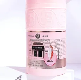 maska-perfumowana-do-wlosow-1000ml