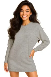 bluza-damska-oversize-dluga-modna-bawelniana-dresowa-sukienka-luzna-l