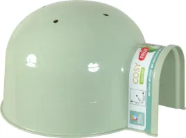 zolux-cosy-domek-igloo-duze-kryjowka-dla-gryzoni
