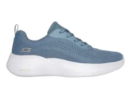 buty-damskie-skechers-bobs-infinity-117550-slt-niebieskie-niskie-lekkie-40