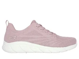 buty-damskie-skechers-bobs-sport-b-flex-lo-rozowe-117591-blsh-lekkie-41