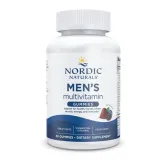 men-s-multivitamin-gummies