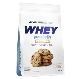 allnutrition-whey-protein-premium-bialko-smak-ciastko-700g