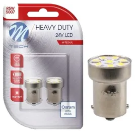 zarowki-r5w-led-24v-tir-retrofit-g18-5007-8xsmd2835-biala-heavy-duty