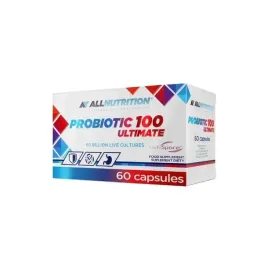 allnutrition-probiotic-100-ultimate-60-kaps