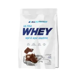 allnutrition-whey-ultra-smak-czekolada-908g
