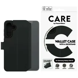 etui-panzerglass-do-galaxy-a56-5g-czarny