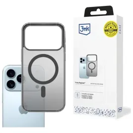 etui-3mk-do-iphone-17-pro-max-czarny