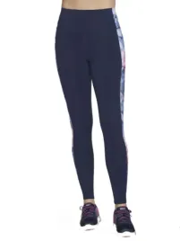 legginsy-getry-damskie-skechers-lg15-nvhp-treningowe-granatowe-w-kwiatki-m