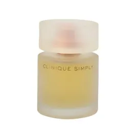 clinique-clinique-simply-50ml-parfum-unikat