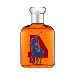 ralph-lauren-the-big-pony-collection-orange-4-125ml-woda-toaletowa-unikat-p