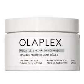 olaplex-weightless-nourishing-maska-nieobciazajaca-wlosow-200ml