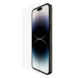szklo-ochronne-hartowane-do-apple-iphone-14-pro-max-belkin-antybakteryjne