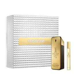 paco-rabanne-1-million-100ml-woda-toaletowa-10ml-woda-toaletowa-zestaw-se