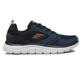 buty-meskie-skechers-track-232398-nvy-siateczka-41