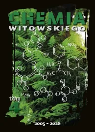 chemia-t-4-matura-2005-2025-zb-zadan-wraz-z-odp-dariusz-witowski-jan-syl