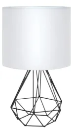 aigostar-lamp-stolowa-nocna-z-bialym-abazurem-nowoczesna-e14