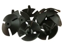 10x-asc0552-spinka-7x20-wyciszenia-maski-chrysler-jeep-dodge