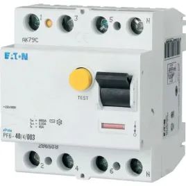 eaton-286514-pf6-63-4-03-wylacznik-roznicowopradowy-6ka-in63a-typ-ac-4-