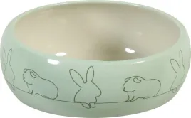 zolux-cosy-miska-ceramiczna-przeciw-chlapaniu-dla-krolikowgryzoni-250ml