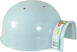 zolux-cosy-domek-igloo-male-kryjowka-dla-gryzoni