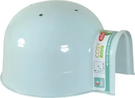 zolux-cosy-domek-igloo-duze-kryjowka-dla-gryzoni