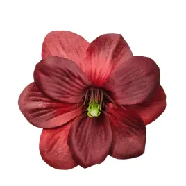 dalia-wyrobowa-12-szt-bordowa