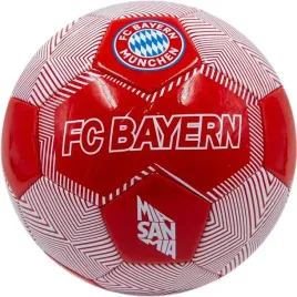 pilka-nozna-bayern-munchen-rozmiar-5-licencja-oficjalna