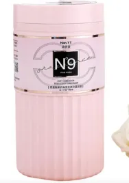 maska-intensywnie-regenerujaca-perfumowana-do-wlosow-n-9