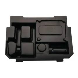 wklad-do-walizki-makpac-2-makita-837806-1-do-szlifierki-prostej-dgd800
