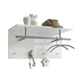 2-x-garderoba-scienna-72-x-35-x-293-cm