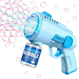 zawavsl-pistolet-babelkowy-niebieski-roztwor-100-ml-dla-dzieci