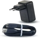 akcesoria-vtech-kabel-usb-c-stan-nowy
