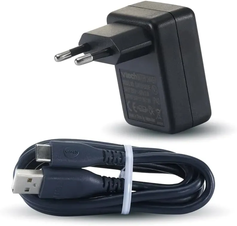 akcesoria-vtech-kabel-usb-c