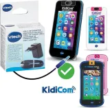 akcesoria-vtech-kabel-usb-c-marka-vtech