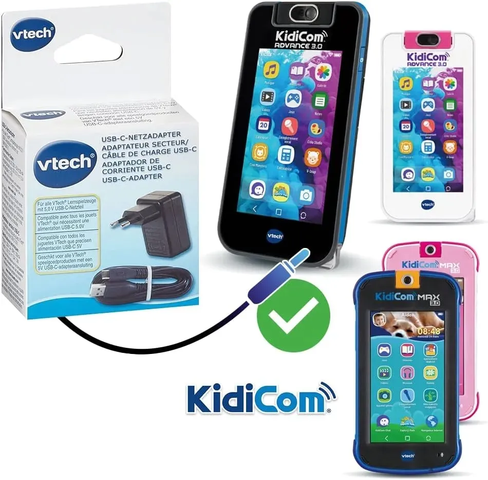 akcesoria-vtech-kabel-usb-c