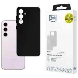 etui-3mk-do-galaxy-s24-czarny