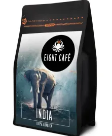 kawa-zarnista-1kg-india-100percent-arabika