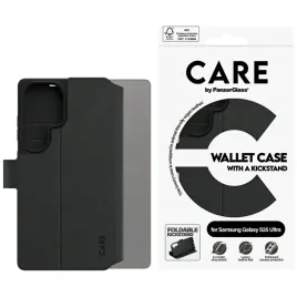 etui-panzerglass-do-galaxy-s25-ultra-czarny