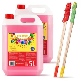 plyn-do-baniek-mydlanych-10l-2-kijki-zestaw-pl-mbtoys