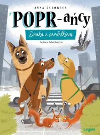 popr-ancy-t-10-draka-z-serdelkiem-anna-sakowicz