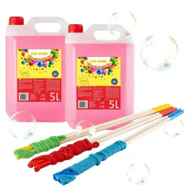 plyn-do-baniek-mydlanych-10l-3x-kijek-zestaw-pl-mbtoys