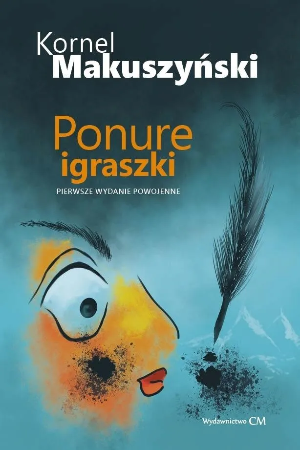 Grafika w opisie produktu