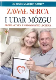 zdrowie-skarbem-natury-zawal-serca-i-udar-mozgu-praca-zbiorowa
