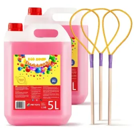 plyn-do-baniek-mydlanych-10l-3-x-kijek-junior-zestaw-mbtoys